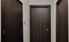3 bedrooms flat for sale in Agioi Omologites