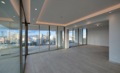 3 bedrooms flat for sale in Agioi Omologites