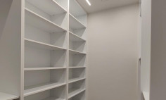 3 bedrooms flat for sale in Agioi Omologites
