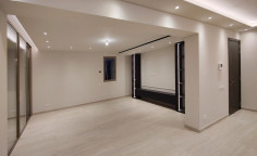 3 bedrooms flat for sale in Agioi Omologites