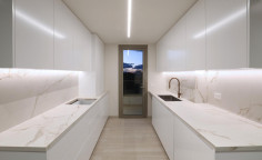 3 bedrooms flat for sale in Agioi Omologites