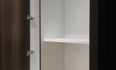 3 bedrooms flat for sale in Agioi Omologites