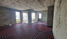 Flat for sale in Acropolis