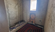 Flat for sale in Acropolis
