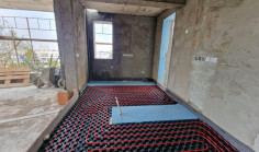 Flat for sale in Acropolis