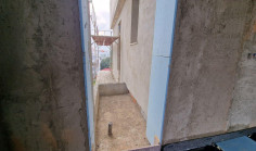 Flat for sale in Acropolis