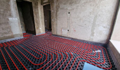 Flat for sale in Acropolis