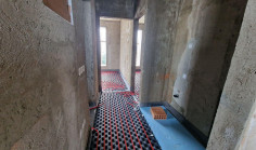 Flat for sale in Acropolis