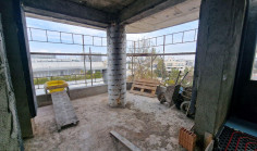 Flat for sale in Acropolis