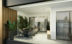 2 beds flat for sale in Dasoupolis