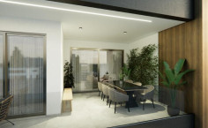 2 bedrooms flat for sale in Dasoupolis