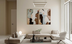 2 bedrooms apartment for sale in Pera Chorio
