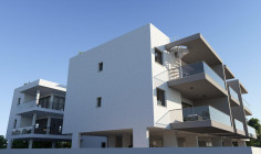 2 bedrooms apartment for sale in Pera Chorio