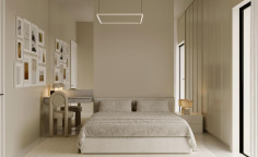 2 bedrooms apartment for sale in Pera Chorio