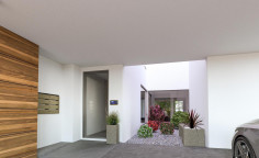 2 bedrooms apartment for sale in Pera Chorio