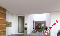 2 bedrooms apartment for sale in Pera Chorio