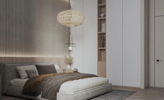 3 bed apartment for sale in Archangelos