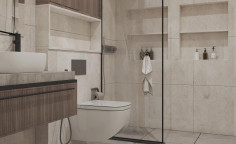 3 bed apartment for sale in Archangelos
