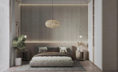 3 bed apartment for sale in Archangelos