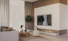 3 bed apartment for sale in Archangelos