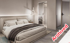 3 bedrooms apartment for sale in Archangelos