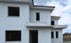 Three house for sale in Latsia Three house for sale in Latsia