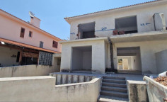 Three house for sale in Latsia Three house for sale in Latsia