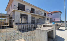 Three house for sale in Latsia Three house for sale in Latsia