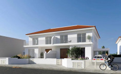 Three beds house for sale in Latsia Three beds house for sale in Latsia