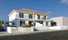 Three beds house for sale in Latsia Three beds house for sale in Latsia