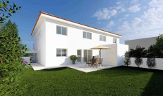 Three beds house for sale in Latsia Three beds house for sale in Latsia