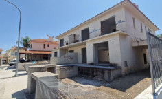 Three beds house for sale in Latsia Three beds house for sale in Latsia