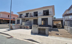 Three beds house for sale in Latsia Three beds house for sale in Latsia