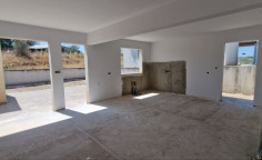 Three bedroom house for sale in Latsia