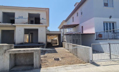Three bedroom house for sale in Latsia