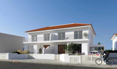 For bed house for sale in Latsia For bed house for sale in Latsia