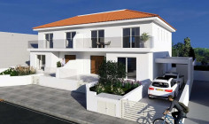 For bed house for sale in Latsia For bed house for sale in Latsia