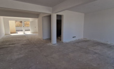 For bed house for sale in Latsia For bed house for sale in Latsia