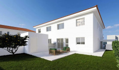 For bed house for sale in Latsia For bed house for sale in Latsia