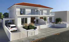 For bed house for sale in Latsia For bed house for sale in Latsia