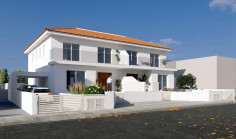 For bed house for sale in Latsia For bed house for sale in Latsia