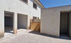 For bedrooms house for sale in Latsia