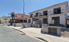 For bedrooms house for sale in Latsia