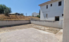 For bedroom house for sale in Latsia
