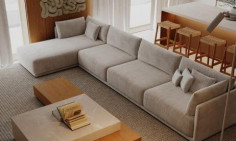 3 bedroom apartment 114 m2 for sale in Strovolos