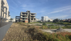 3 bedroom apartment 114 m2 for sale in Strovolos