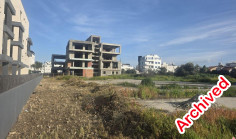 3 bedroom apartment 114 m2 for sale in Strovolos