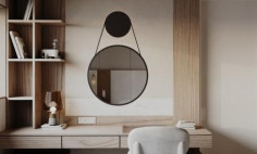 3 bedroom apartment 114 m2 for sale in Strovolos