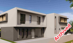 House for sale in Geri