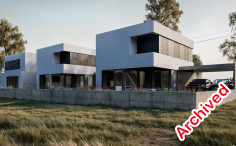 Three bedroom house for sale in Dali